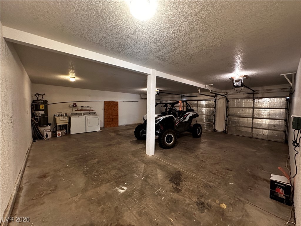 1826 Dunes Court Laughlin NV 89029