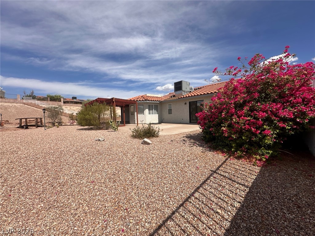 1826 Dunes Court Laughlin NV 89029