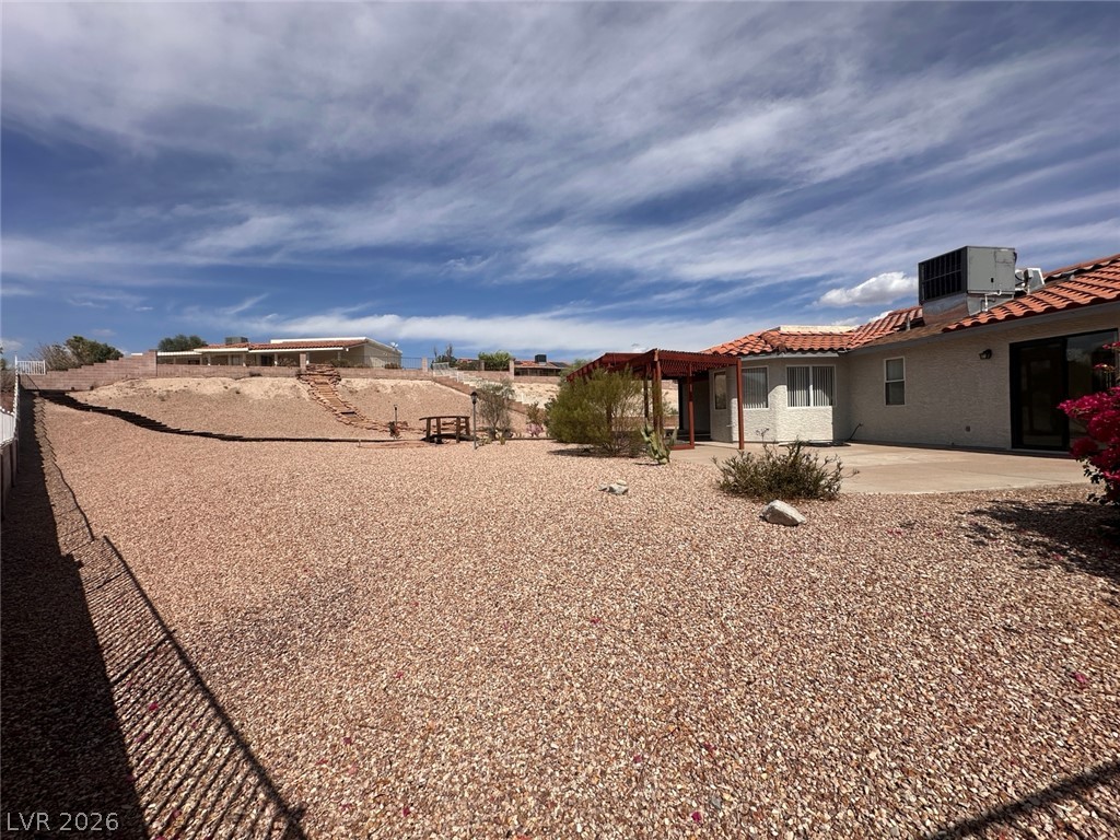 1826 Dunes Court Laughlin NV 89029