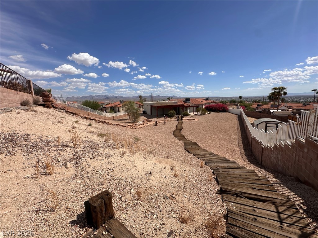 1826 Dunes Court Laughlin NV 89029