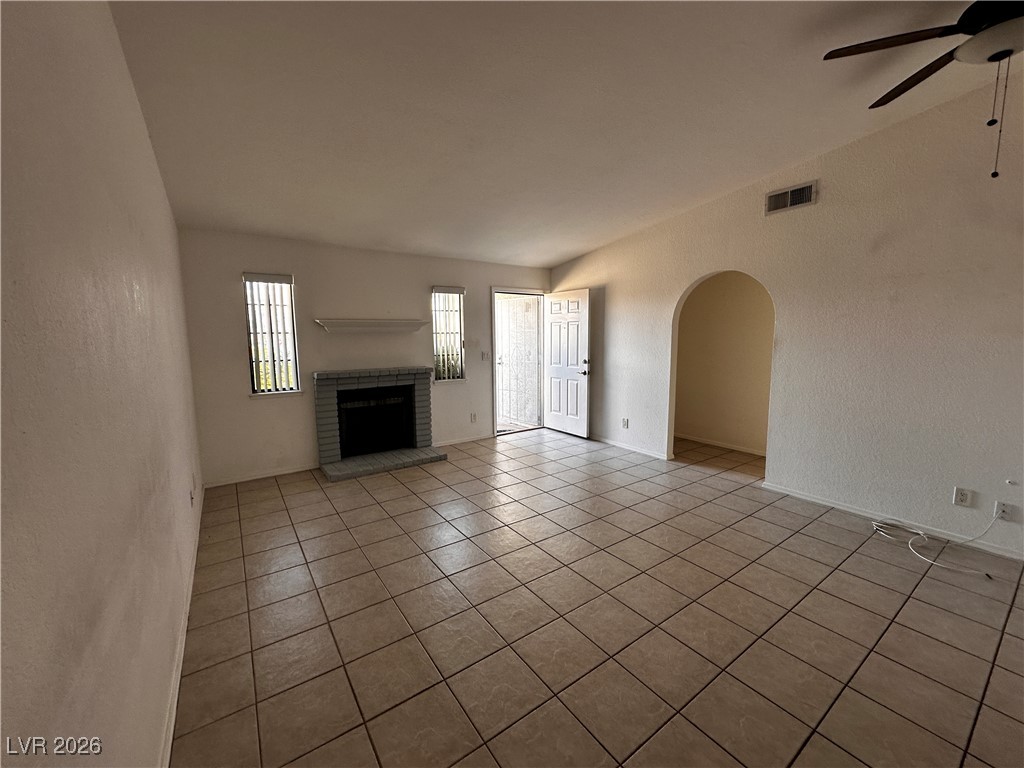 1826 Dunes Court Laughlin NV 89029