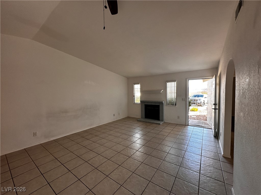 1826 Dunes Court Laughlin NV 89029
