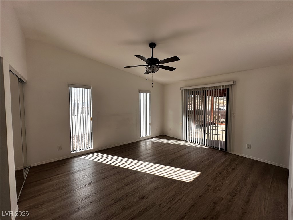 1826 Dunes Court Laughlin NV 89029