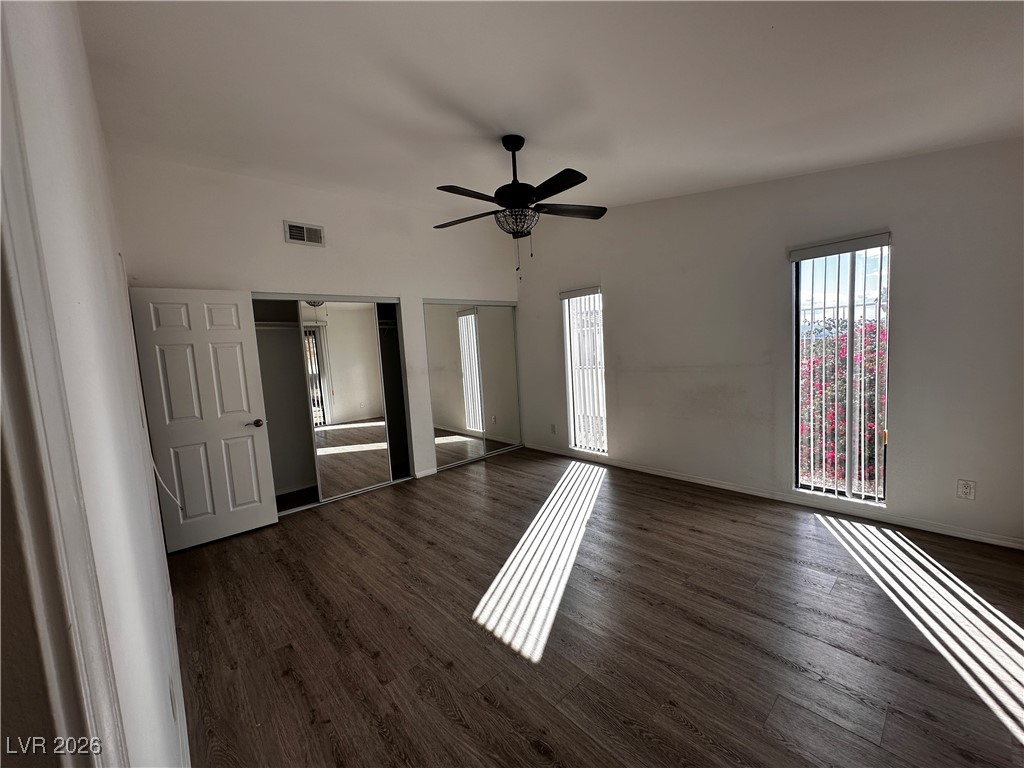 1826 Dunes Court Laughlin NV 89029