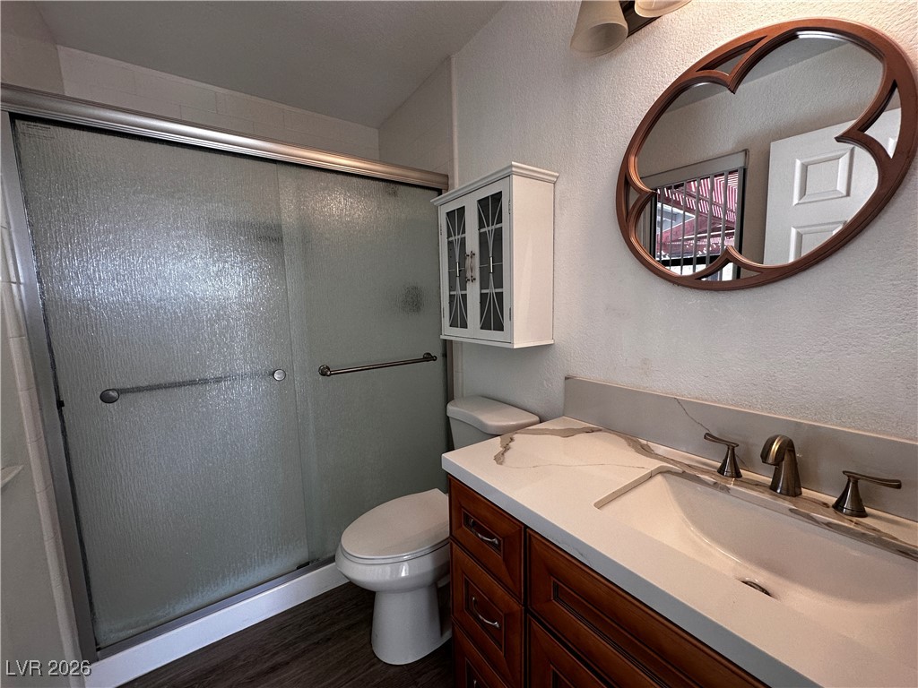 1826 Dunes Court Laughlin NV 89029