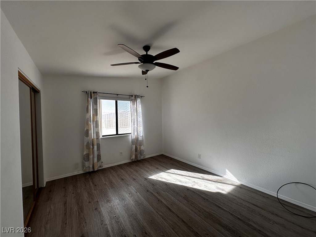 1826 Dunes Court Laughlin NV 89029