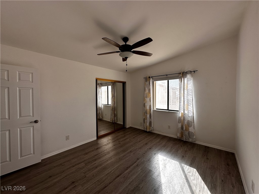 1826 Dunes Court Laughlin NV 89029