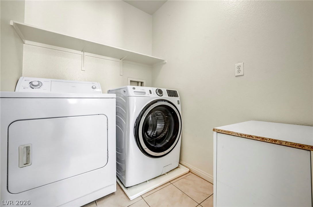 5412 Tinker Toy Avenue Las Vegas NV 89139