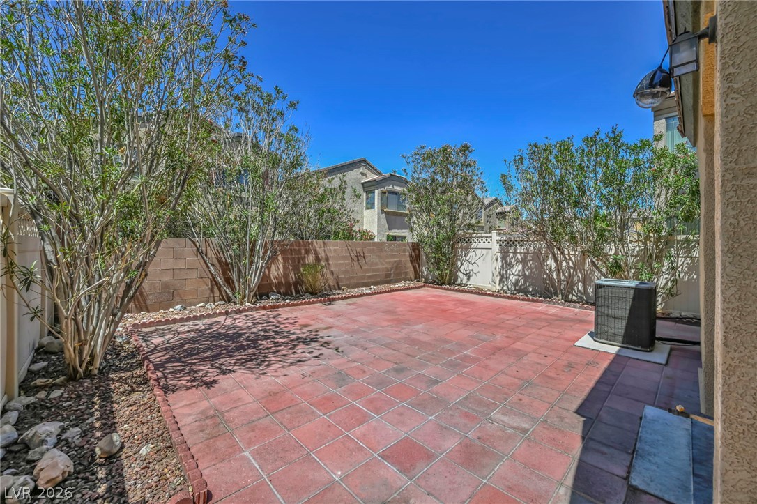 5412 Tinker Toy Avenue Las Vegas NV 89139