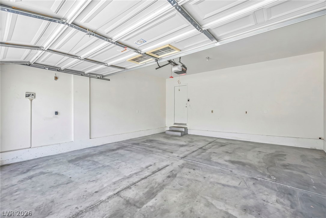 5412 Tinker Toy Avenue Las Vegas NV 89139