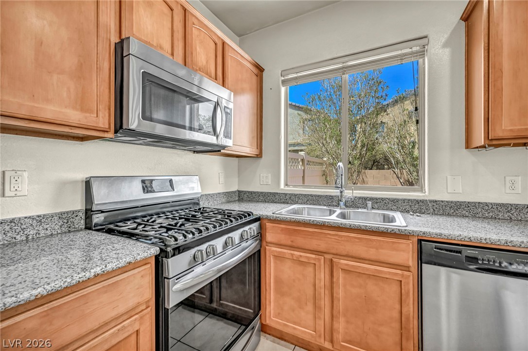 5412 Tinker Toy Avenue Las Vegas NV 89139