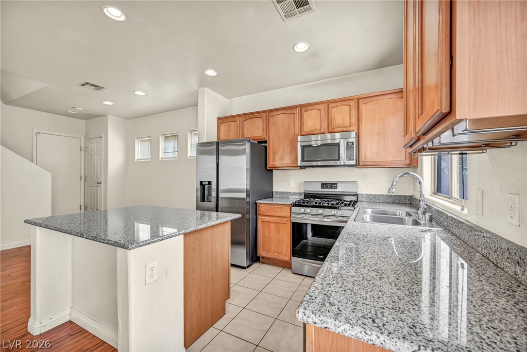 5412 Tinker Toy Avenue Las Vegas NV 89139