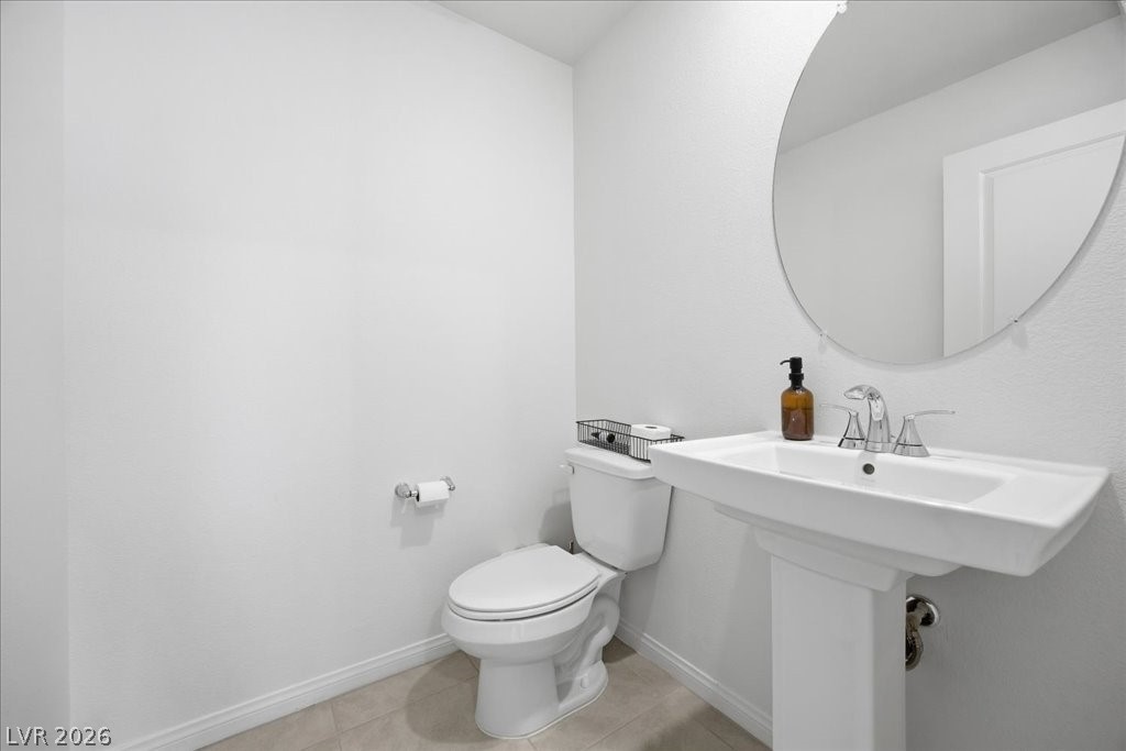 8724 Crestwood Hills Street Las Vegas NV 89113