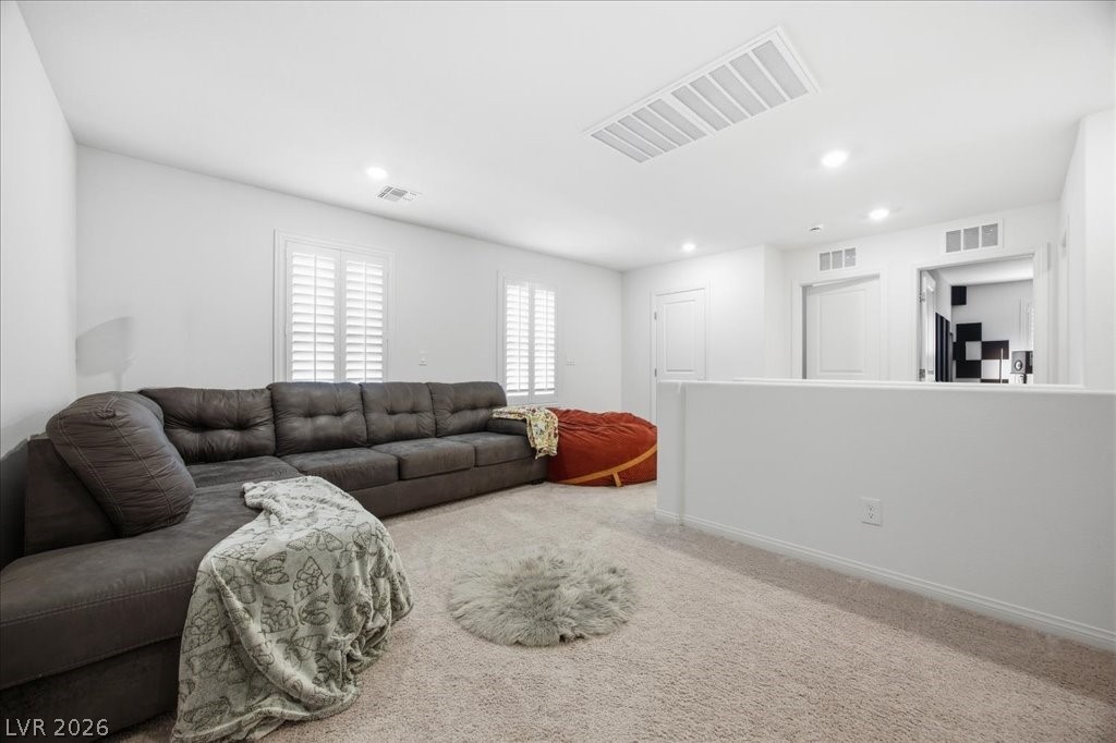 8724 Crestwood Hills Street Las Vegas NV 89113