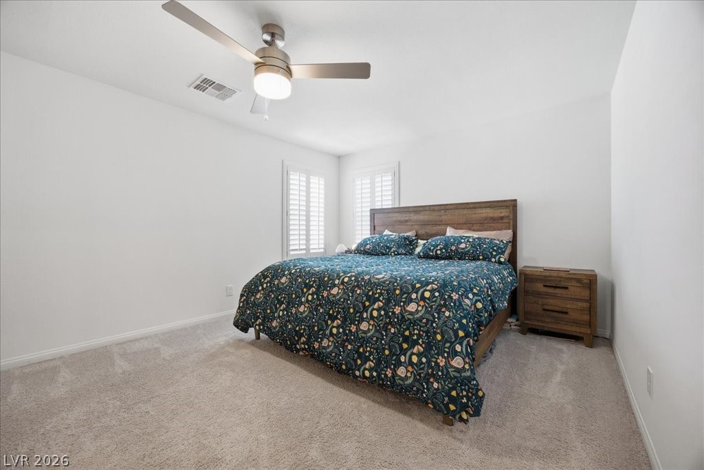 8724 Crestwood Hills Street Las Vegas NV 89113