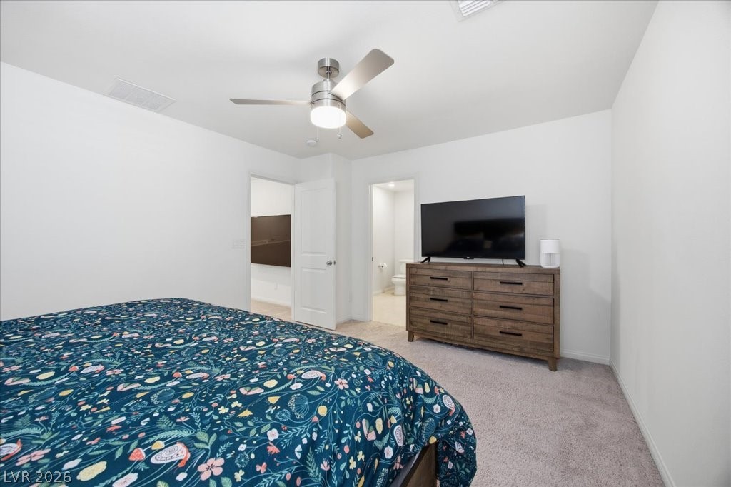 8724 Crestwood Hills Street Las Vegas NV 89113