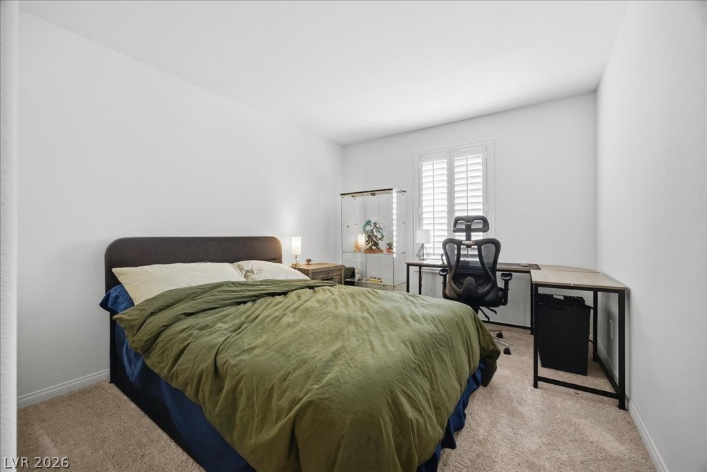 8724 Crestwood Hills Street Las Vegas NV 89113