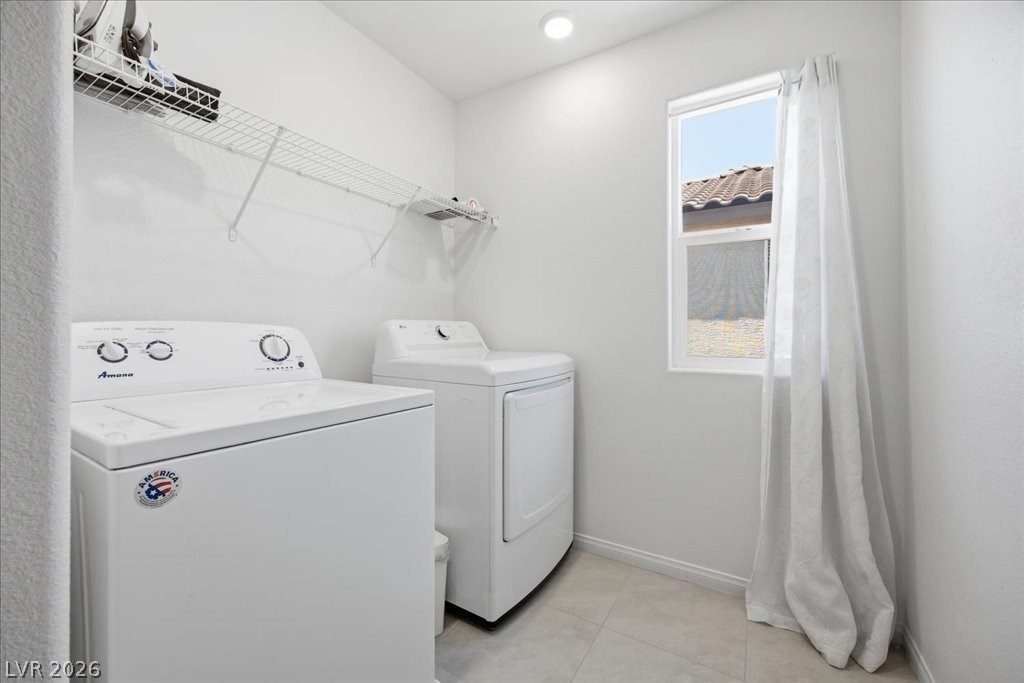 8724 Crestwood Hills Street Las Vegas NV 89113