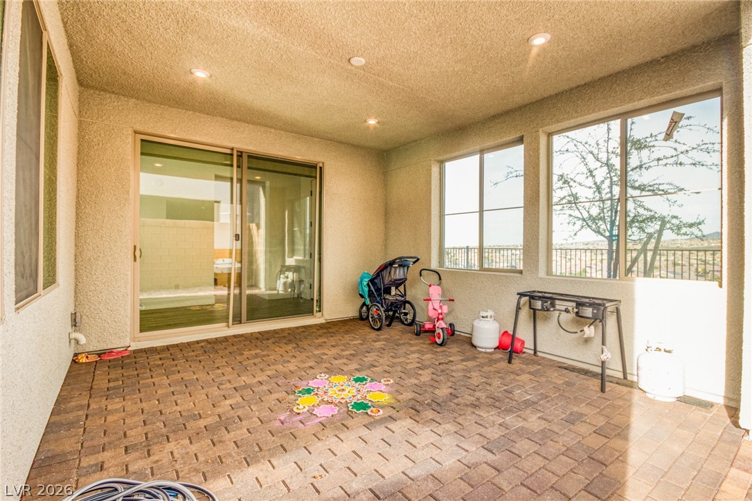 2598 Skylark Trail Street Henderson NV 89044