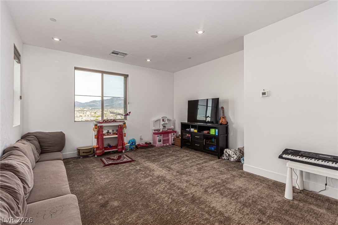 2598 Skylark Trail Street Henderson NV 89044