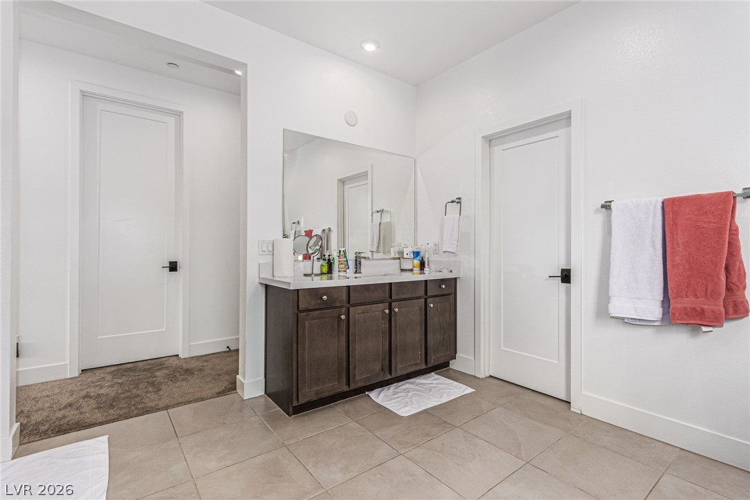2598 Skylark Trail Street Henderson NV 89044