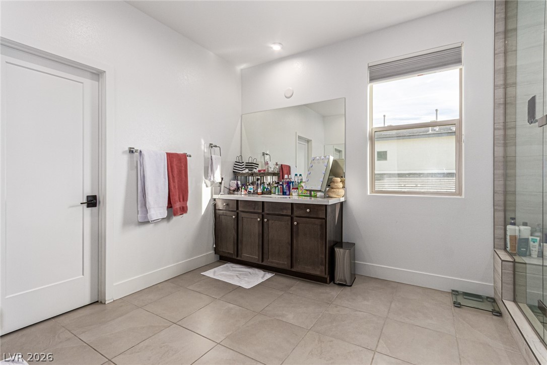 2598 Skylark Trail Street Henderson NV 89044