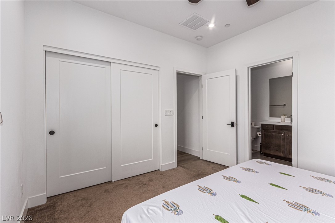 2598 Skylark Trail Street Henderson NV 89044