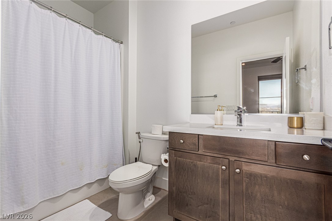2598 Skylark Trail Street Henderson NV 89044