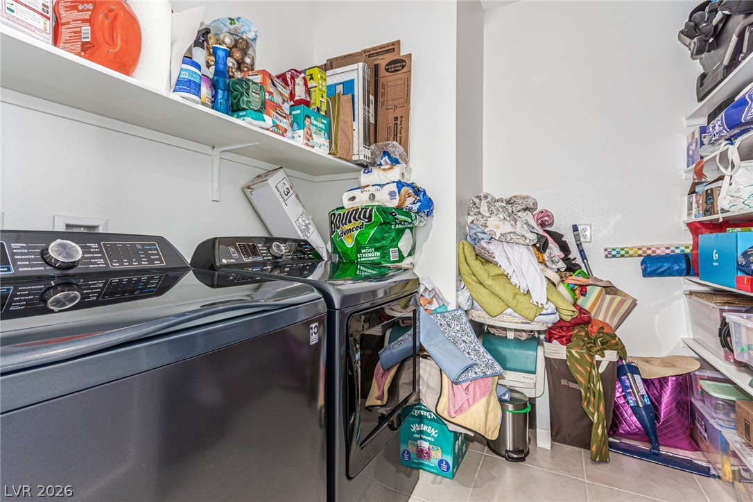 2598 Skylark Trail Street Henderson NV 89044