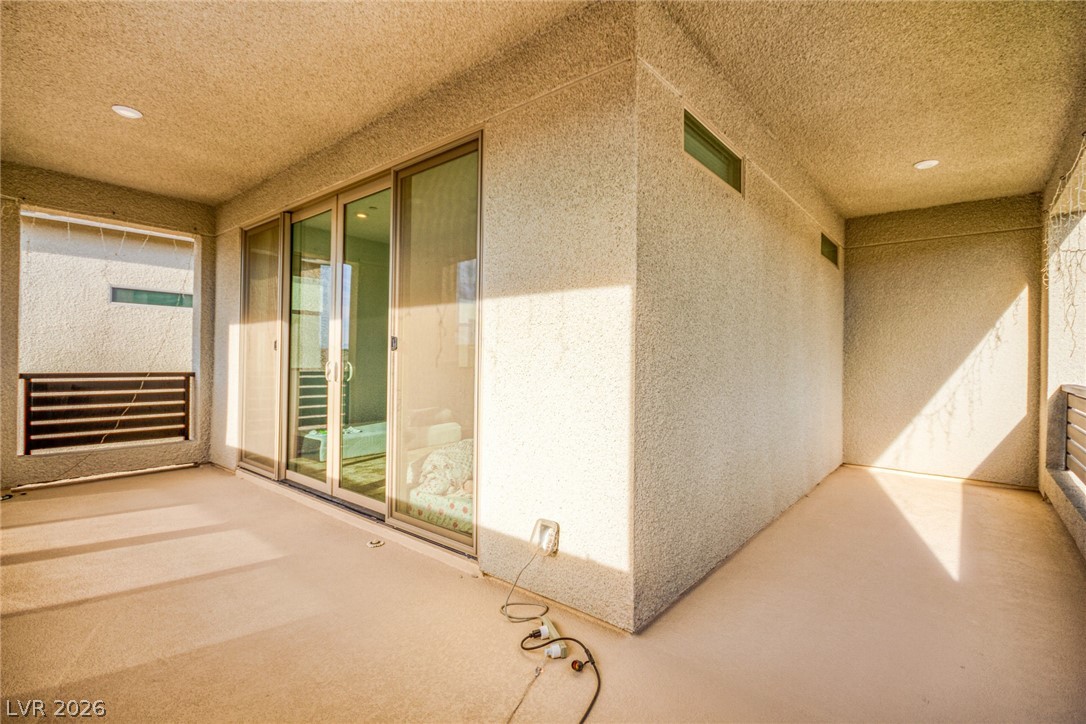 2598 Skylark Trail Street Henderson NV 89044
