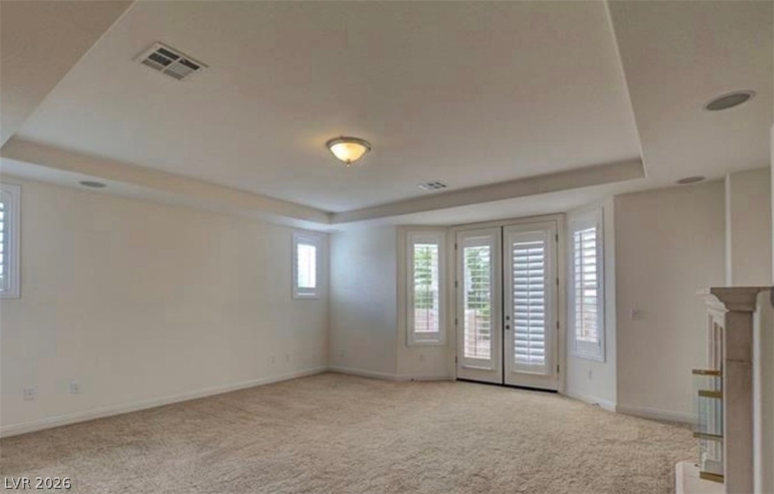 10829 Ickworth Court Las Vegas NV 89135