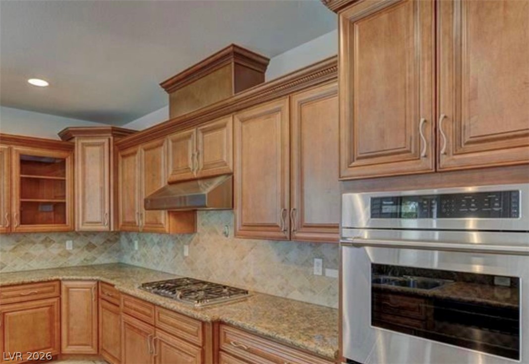 10829 Ickworth Court Las Vegas NV 89135