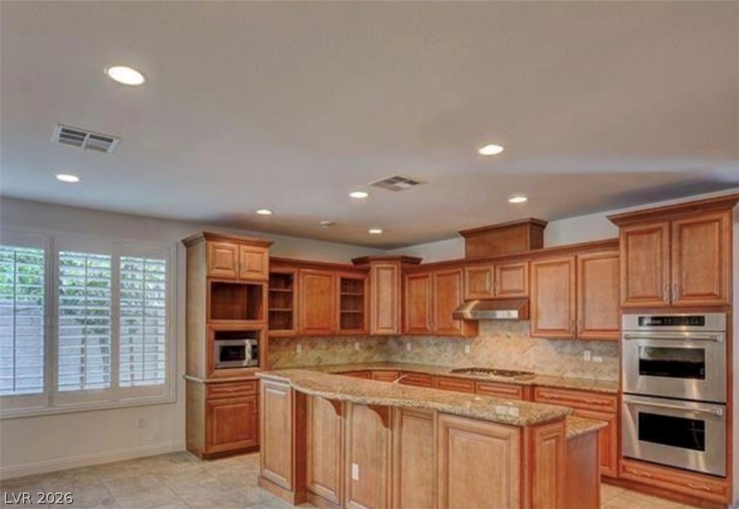 10829 Ickworth Court Las Vegas NV 89135
