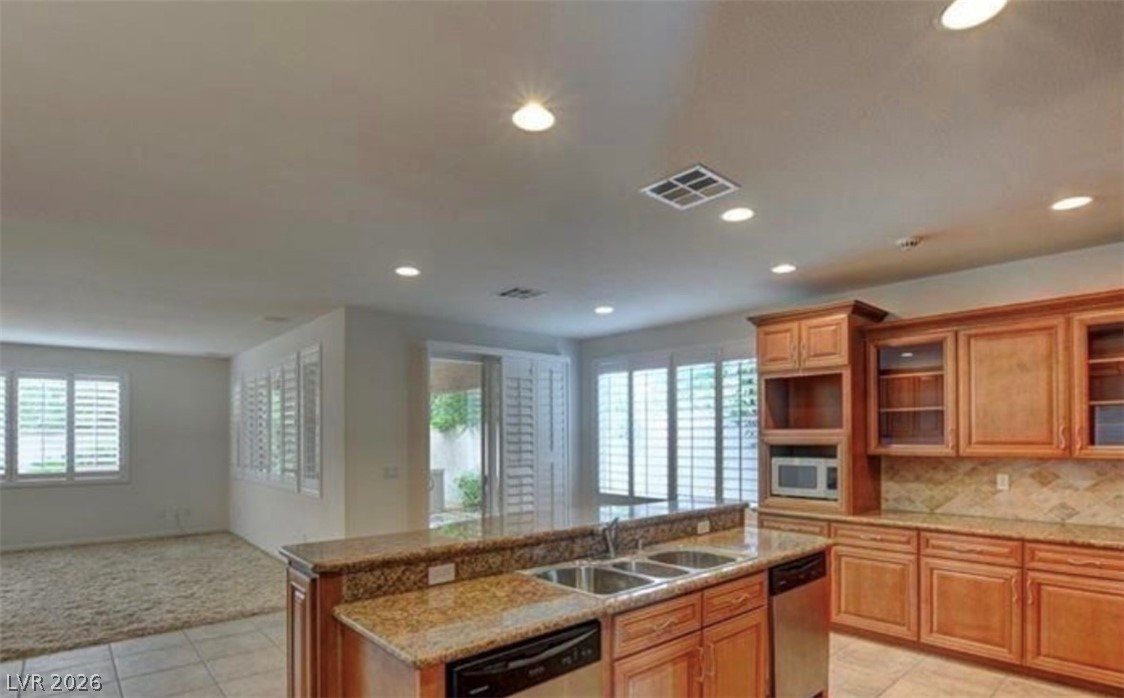 10829 Ickworth Court Las Vegas NV 89135