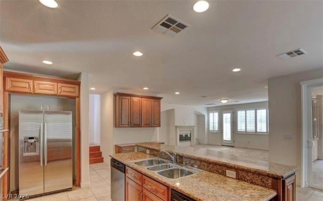 10829 Ickworth Court Las Vegas NV 89135
