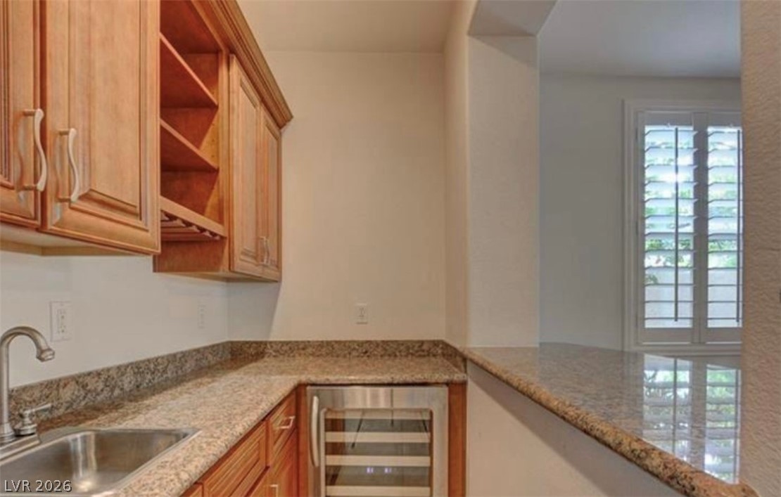 10829 Ickworth Court Las Vegas NV 89135