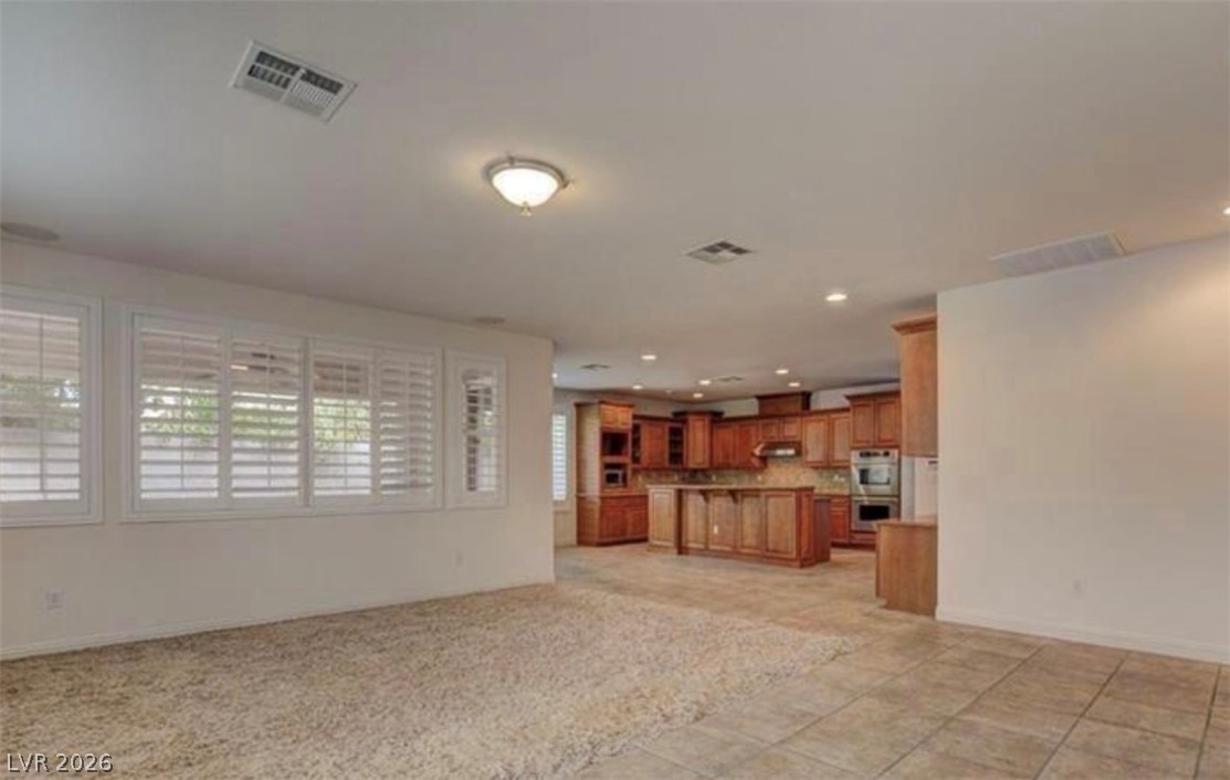 10829 Ickworth Court Las Vegas NV 89135