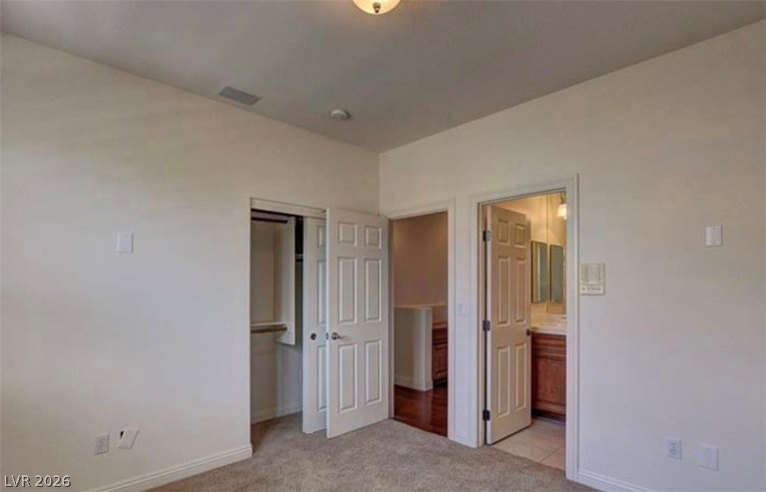 10829 Ickworth Court Las Vegas NV 89135