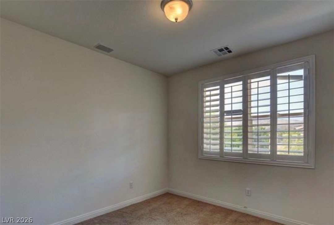 10829 Ickworth Court Las Vegas NV 89135