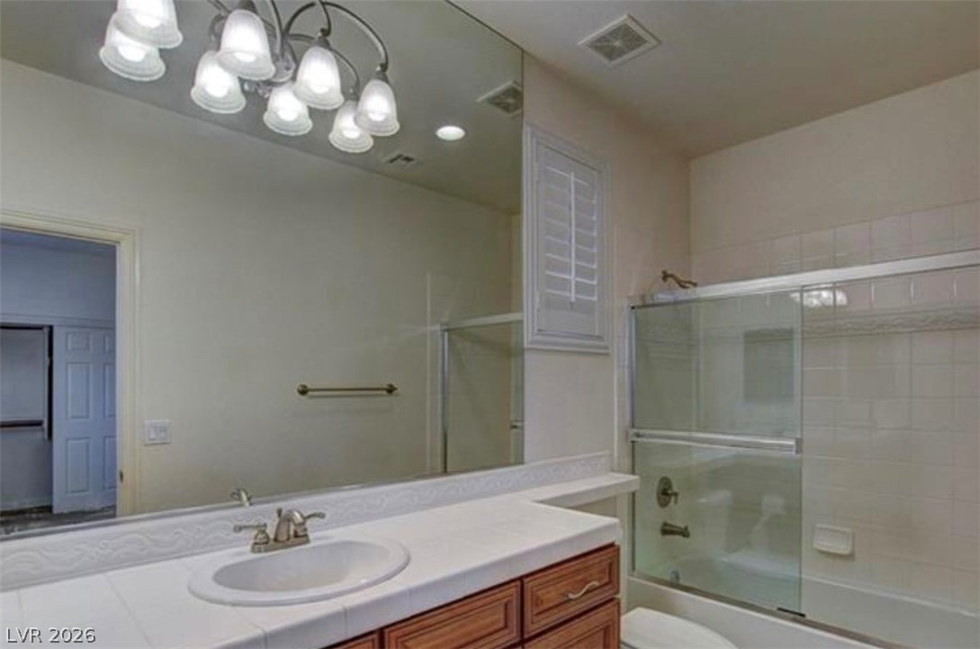 10829 Ickworth Court Las Vegas NV 89135