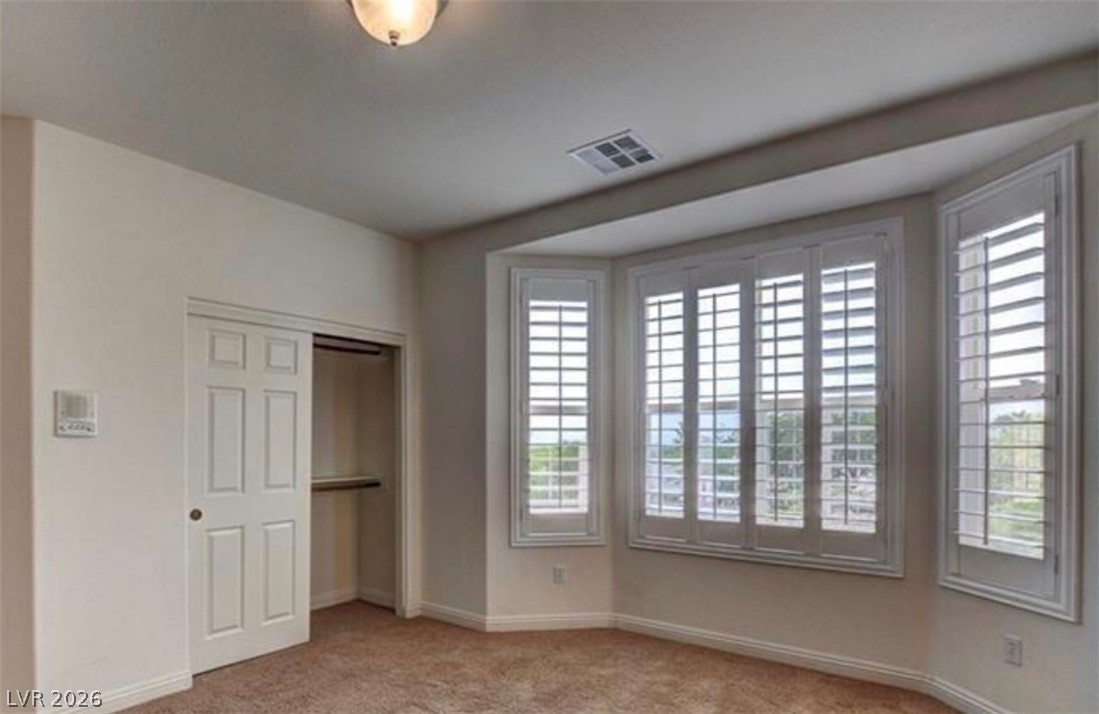 10829 Ickworth Court Las Vegas NV 89135