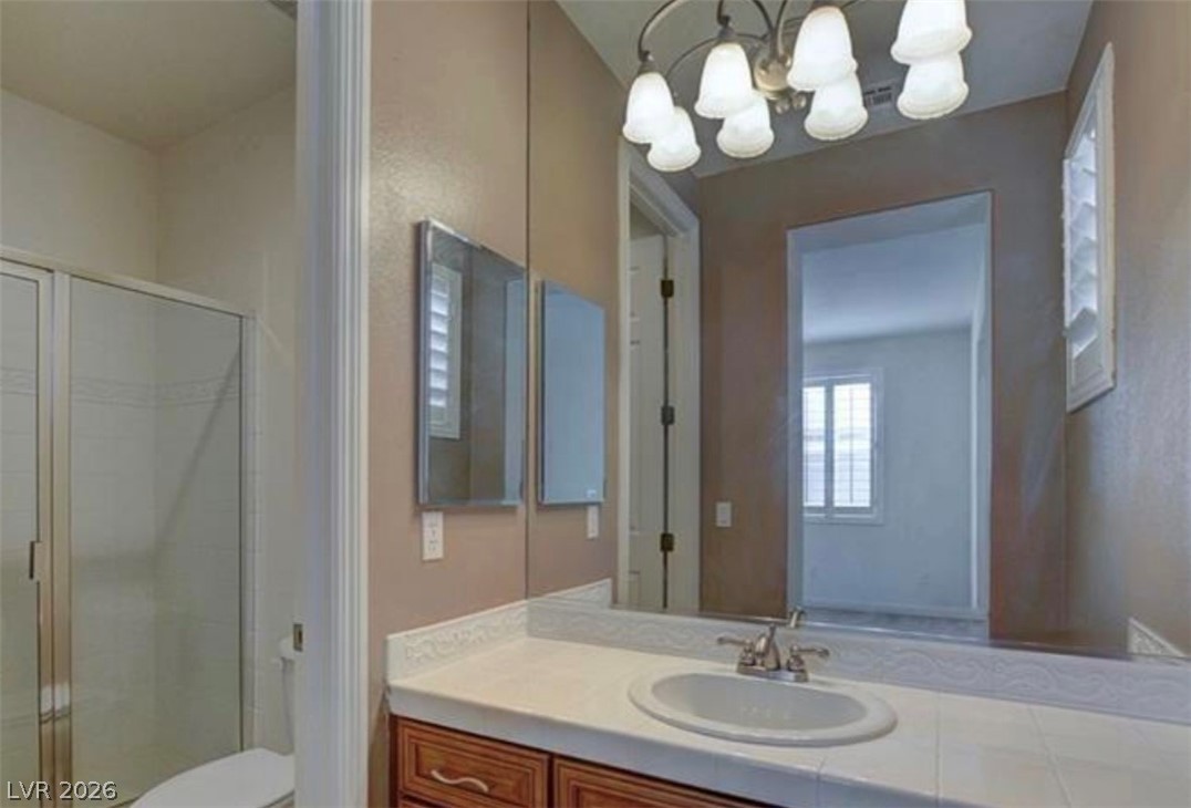 10829 Ickworth Court Las Vegas NV 89135