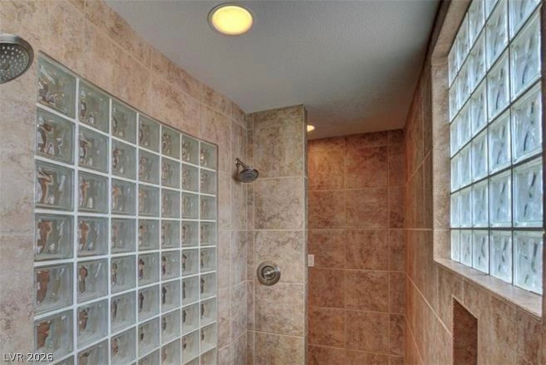 10829 Ickworth Court Las Vegas NV 89135