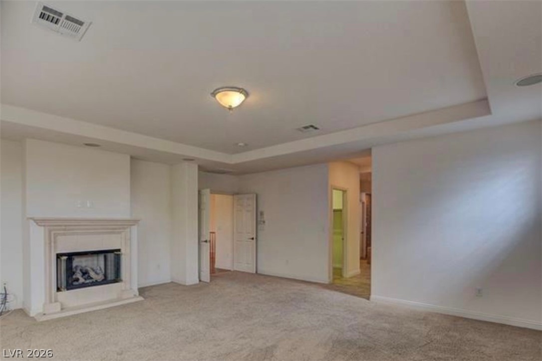 10829 Ickworth Court Las Vegas NV 89135