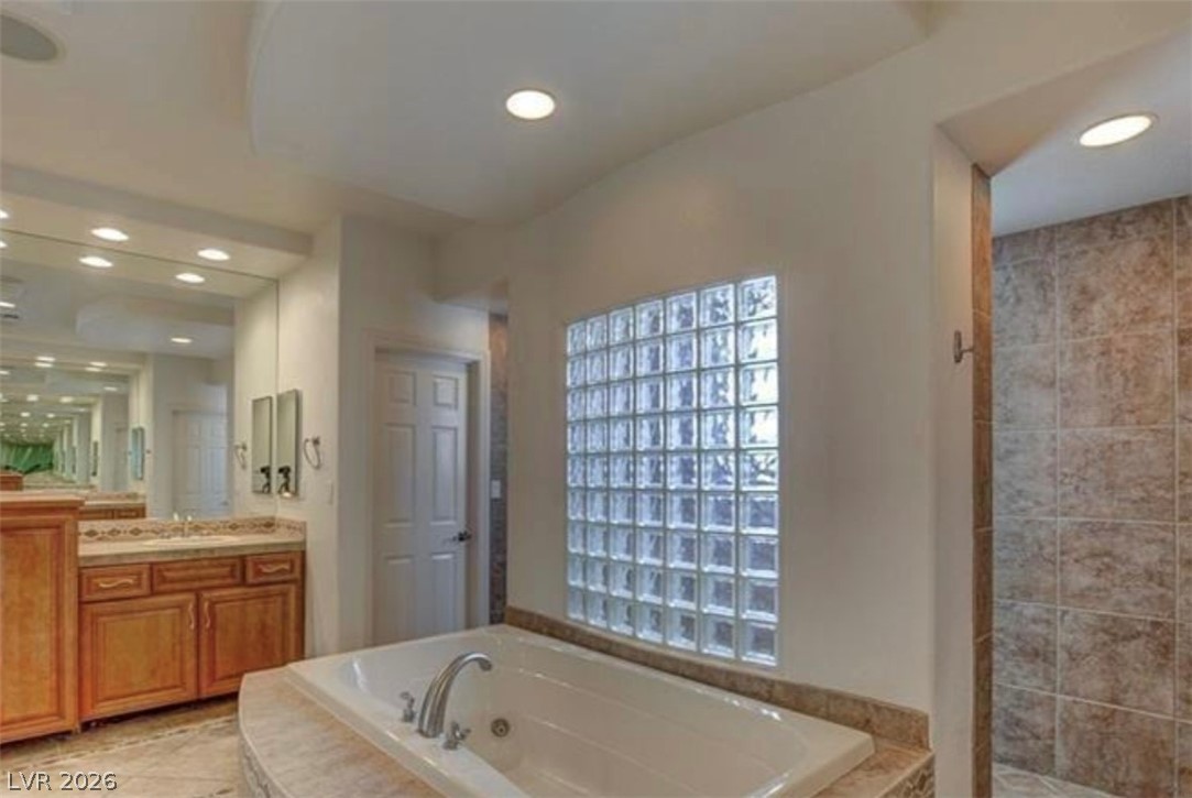 10829 Ickworth Court Las Vegas NV 89135