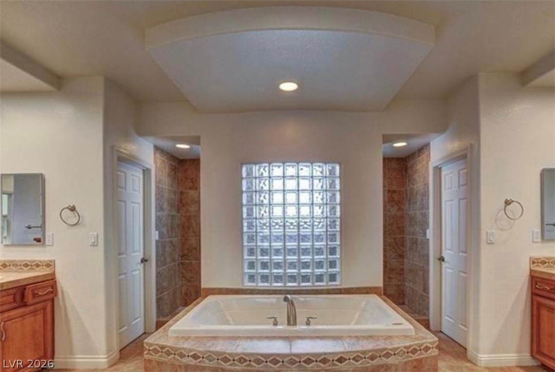 10829 Ickworth Court Las Vegas NV 89135