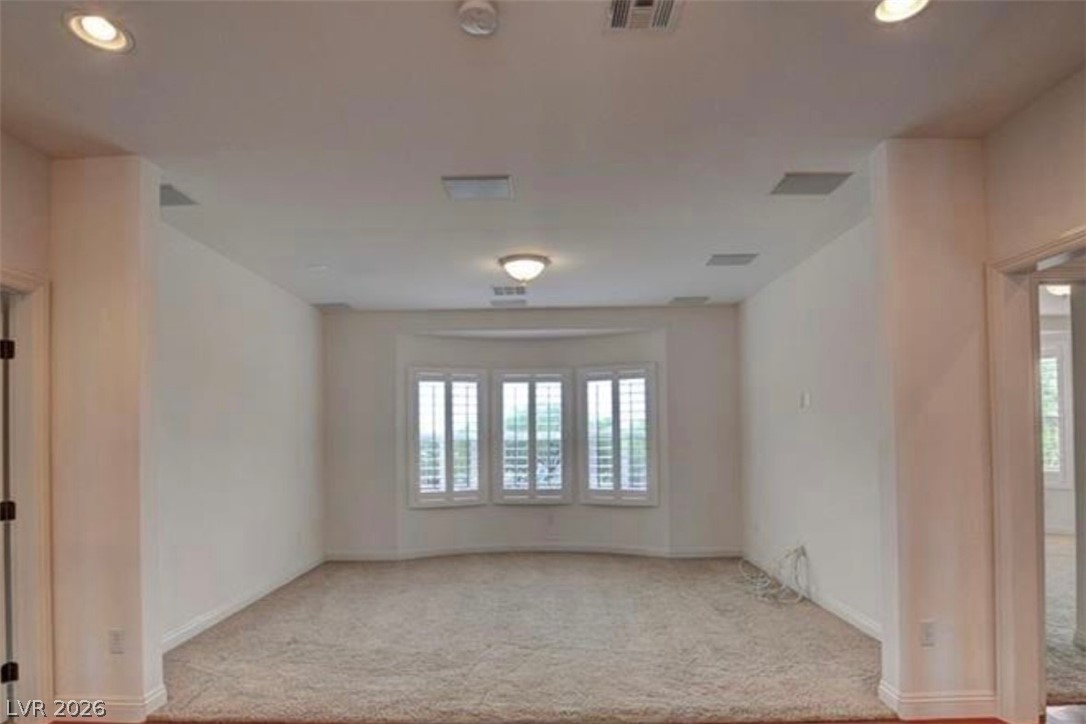 10829 Ickworth Court Las Vegas NV 89135
