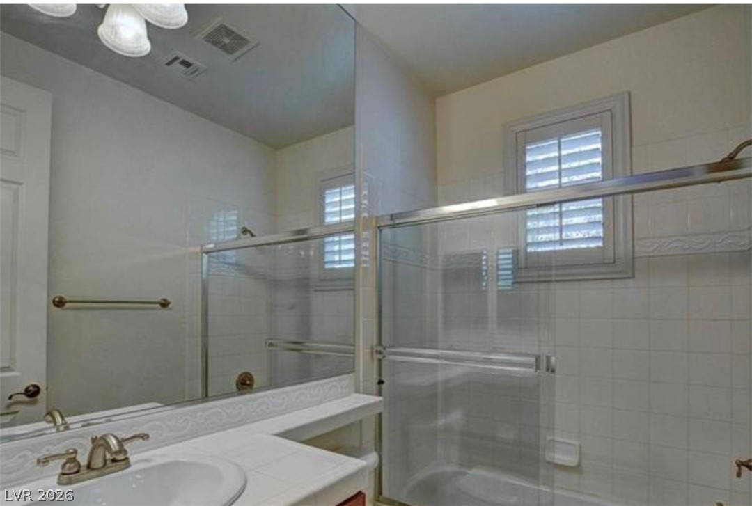 10829 Ickworth Court Las Vegas NV 89135