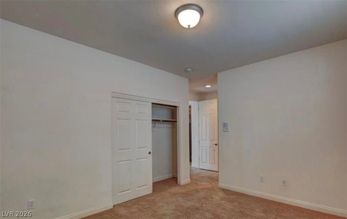 10829 Ickworth Court Las Vegas NV 89135