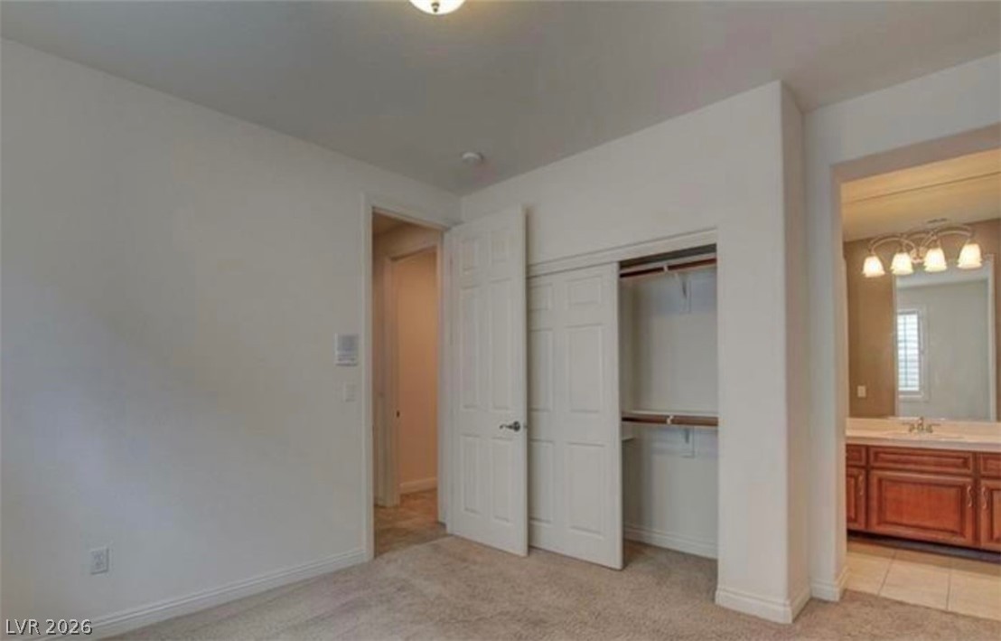 10829 Ickworth Court Las Vegas NV 89135